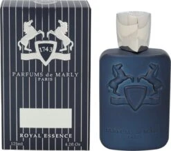 Layton Royal Essence By Parfums De Marly 125 Ml - Eau De Parfum -Armani Parfum Winkel 1200x1063