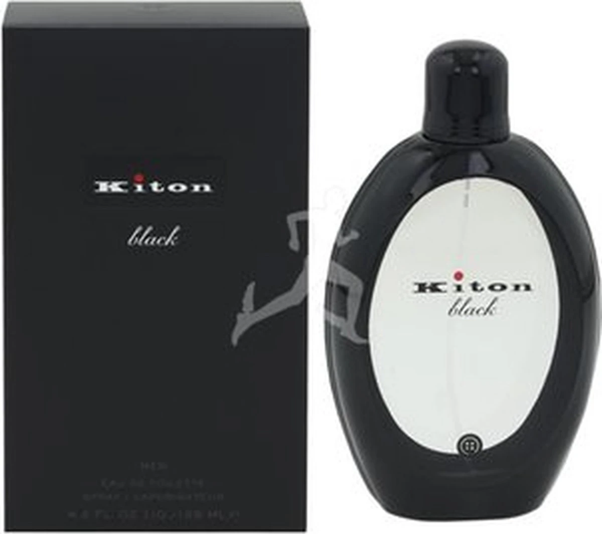 Aramis Kiton Black - 125ml - Eau de toilette Aramis Kiton Black - 125ml - Eau De Toilette -Armani Parfum Winkel 1200x1064 2