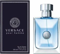 Versace Pour Homme Eau De Toilette Spray 100 Ml 4 Versace Pour Homme Eau De Toilette Spray 100 Ml -Armani Parfum Winkel 1200x1067