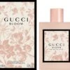 Gucci Bloom - 100 Ml - Eau De Toilette Spray - Damesparfum -Armani Parfum Winkel 1200x1069 1