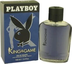 Playboy Man King - EDT 100 Ml -Armani Parfum Winkel 1200x1070 2
