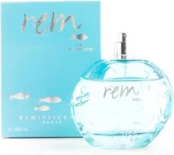 Reminiscence Rem 100 Ml - Eau De Toilette - For Women -Armani Parfum Winkel 1200x1071 3