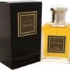 Aramis Devin - 100ml - Eau De Cologne -Armani Parfum Winkel 1200x1071 5