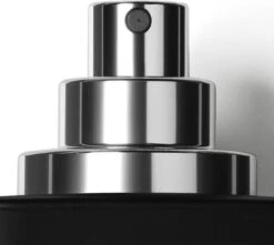 Giorgio Armani Acqua Di Gio Profumo 125 Ml - Eau De Parfum - Herenparfum -Armani Parfum Winkel 1200x1072 1