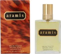 Aramis Classic 110 Ml - Eau De Toilette - Herenparfum -Armani Parfum Winkel 1200x1072 2
