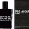 Zadig & Voltaire This Is Him! 100 Ml - Eau De Toilette - Herenparfum -Armani Parfum Winkel 1200x1073 1