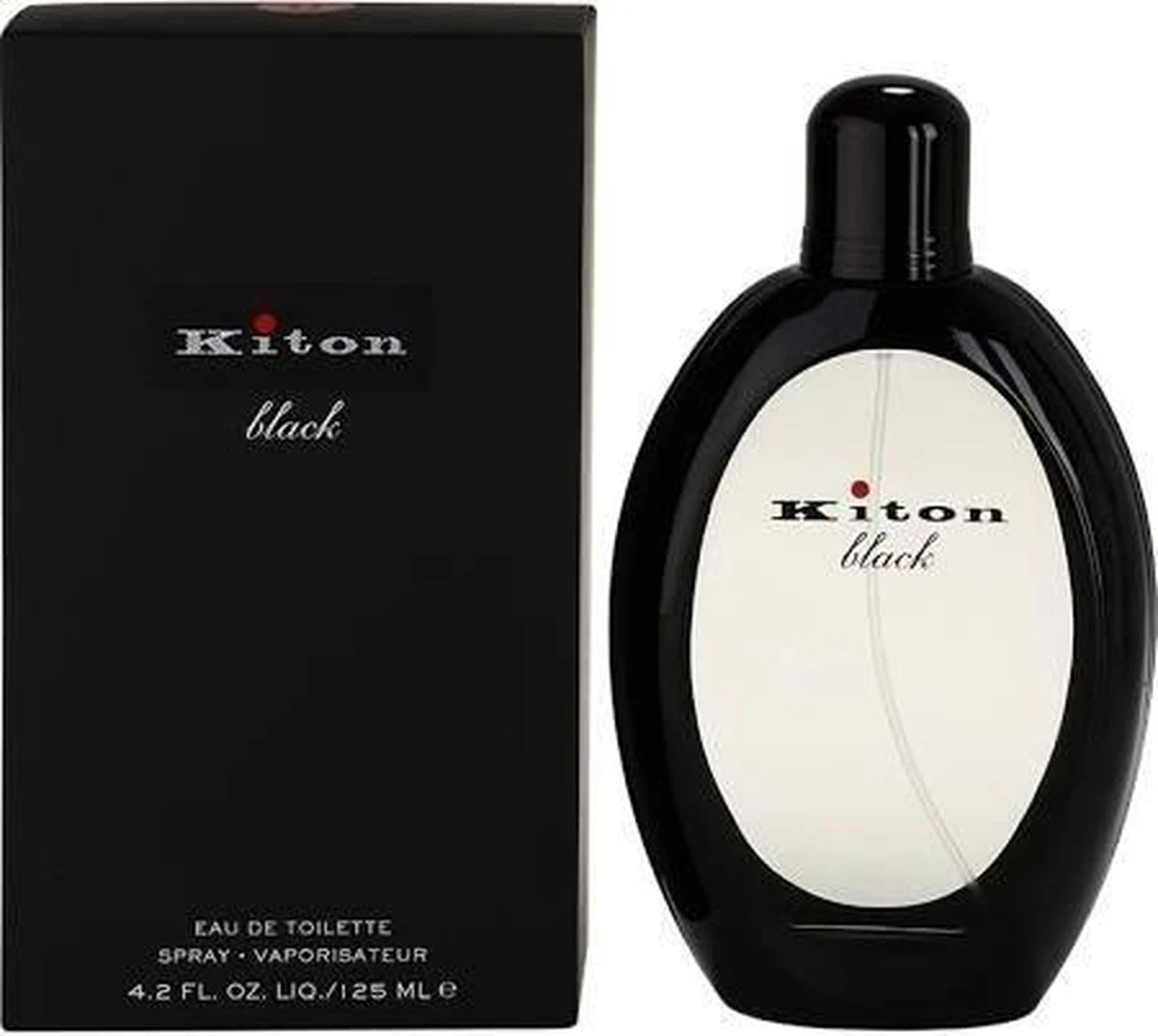 Aramis Kiton Black - 125ml - Eau de toilette Aramis Kiton Black - 125ml - Eau De Toilette -Armani Parfum Winkel 1200x1074 2