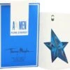 Thierry Mugler T.MUGLER A MEN PURE ENERGY EDT Spr 100,0 Ml -Armani Parfum Winkel 1200x1075 2