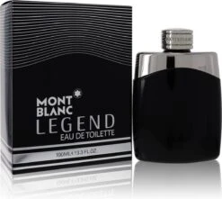 Mont Blanc Legend 100 Ml - Eau De Toilette - Herenparfum 9 Mont Blanc Legend 100 Ml - Eau De Toilette - Herenparfum -Armani Parfum Winkel 1200x1075