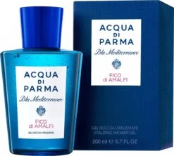 Acqua Di Parma Blu Mediterraneo Fico Di Amalfi 75 Ml - Eau De Toilette - Unisex 7 Acqua Di Parma Blu Mediterraneo Fico Di Amalfi 75 Ml - Eau De Toilette - Unisex -Armani Parfum Winkel 1200x1080 1