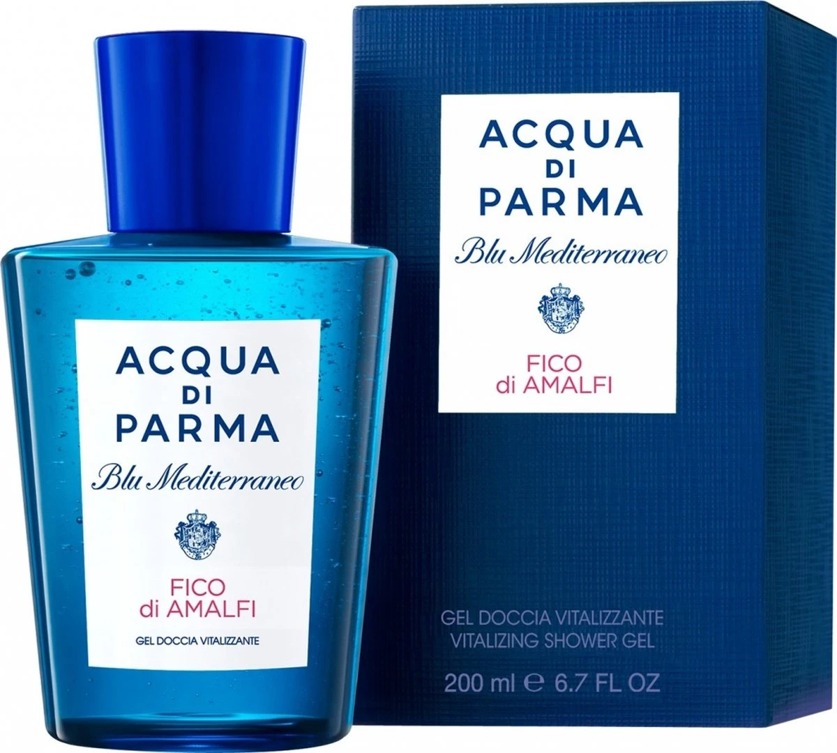 Acqua di Parma Blu Mediterraneo Fico di Amalfi 75 ml - Eau de Toilette - Unisex Acqua Di Parma Blu Mediterraneo Fico Di Amalfi 75 Ml - Eau De Toilette - Unisex -Armani Parfum Winkel 1200x1080 1