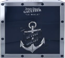 Jean Paul Gaultier Pakket Le Male Gift Set -Armani Parfum Winkel 1200x1080 4