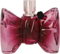 Viktor & Rolf Bonbon 90 Ml - Eau De Parfum - Damesparfum -Armani Parfum Winkel 1200x1082