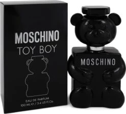 Moschino Toy Boy Eau De Parfum 100 Ml - Herenparfum 7 Moschino Toy Boy Eau De Parfum 100 Ml - Herenparfum -Armani Parfum Winkel 1200x1083 3
