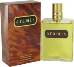 Aramis Classic 110 Ml - Eau De Toilette - Herenparfum -Armani Parfum Winkel 1200x1084 1