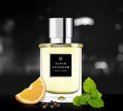 David Beckham Instinct 50 Ml - Eau De Toilette - Herenparfum -Armani Parfum Winkel 1200x1084 2