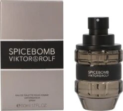 Viktor & Rolf Spicebomb 50 Ml - Eau De Toilette - Herenparfum 12 Viktor & Rolf Spicebomb 50 Ml - Eau De Toilette - Herenparfum -Armani Parfum Winkel 1200x1086 1