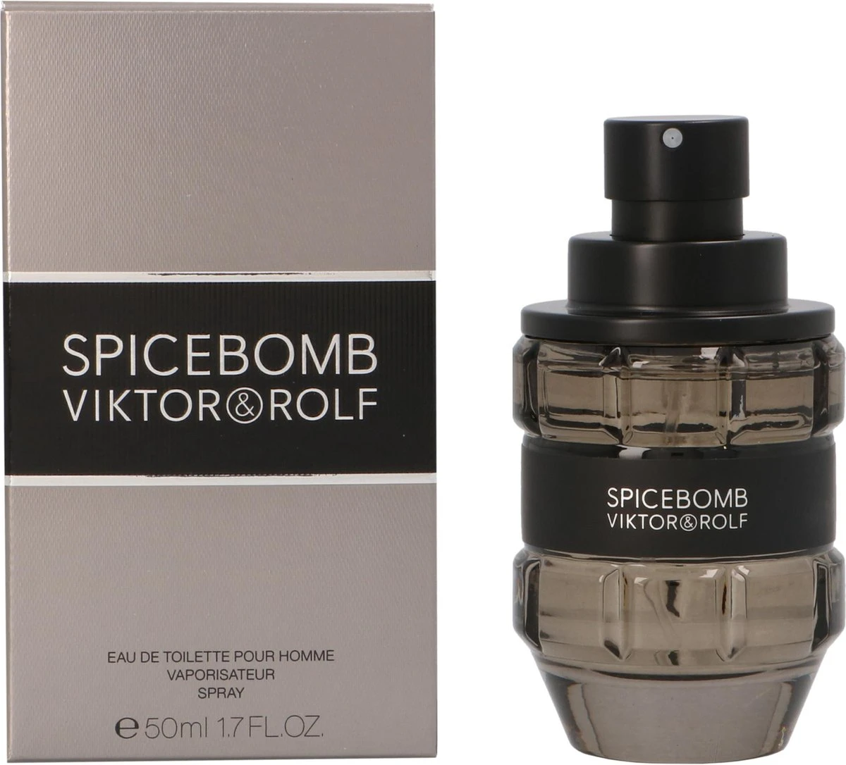 Viktor & Rolf Spicebomb 50 ml - Eau de Toilette - Herenparfum Viktor & Rolf Spicebomb 50 Ml - Eau De Toilette - Herenparfum -Armani Parfum Winkel 1200x1086 1
