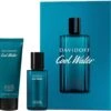 Davidoff Cool Water Man Giftset 115 Ml 2 Davidoff Cool Water Man Giftset 115 Ml -Armani Parfum Winkel 1200x1087 1