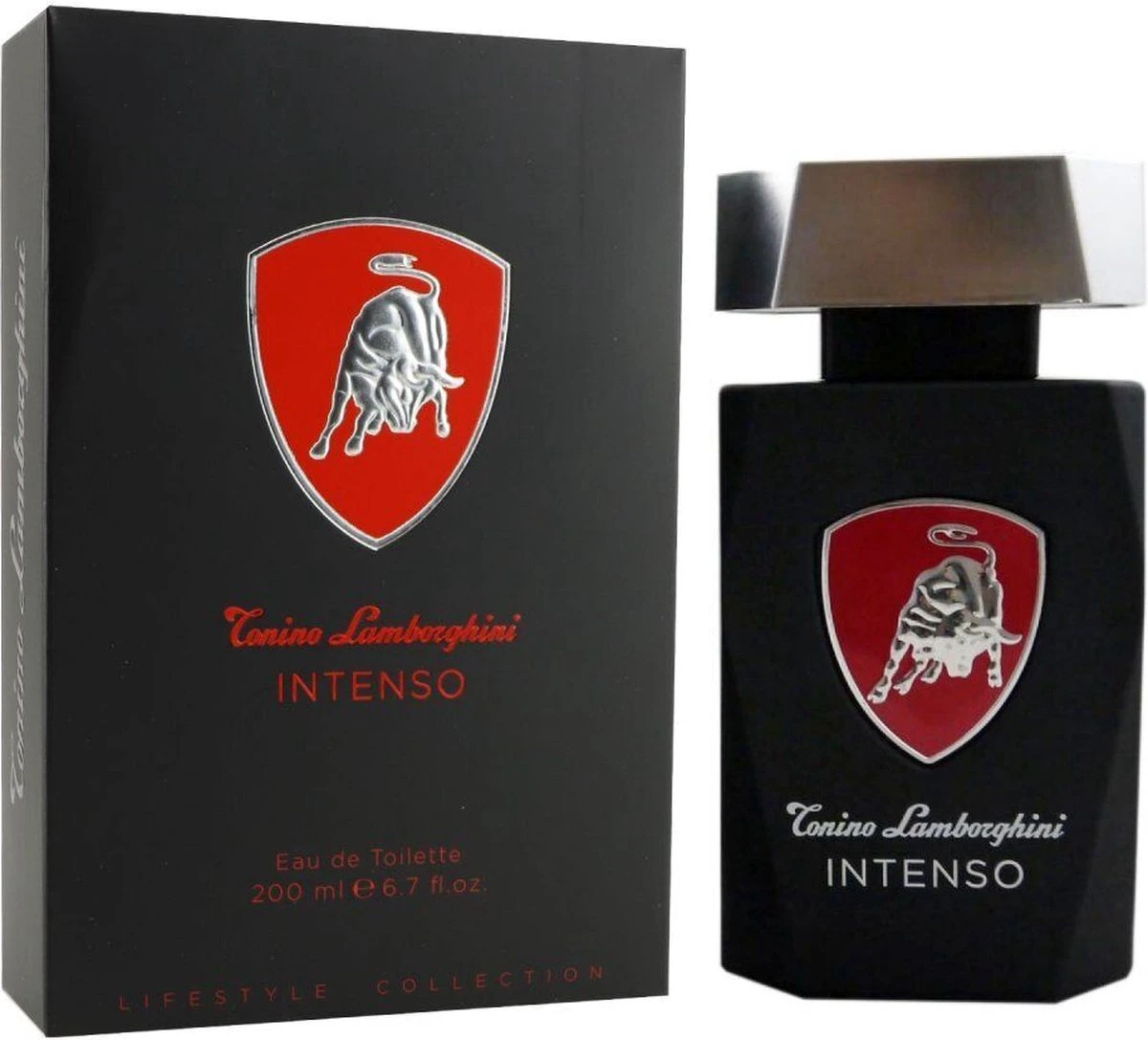 Lamborghini Intenso EDT 200 ml Lamborghini Intenso EDT 200 Ml -Armani Parfum Winkel 1200x1087 2