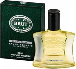 Brut Brut - 100 Ml - Eau De Toilette -Armani Parfum Winkel 1200x1088 1