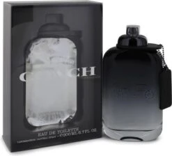Coach For Men - 100 Ml - Eau De Toilette Spray - Herenparfum -Armani Parfum Winkel 1200x1090 1