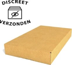 500Cosmetics Phiero Secret - Geurloze Feromonen - Combineerbaar Met Parfum - 15ml -Armani Parfum Winkel 1200x1092 3