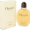 Calvin Klein Obsession Eau De Toilette Spray 200 Ml For Mannen -Armani Parfum Winkel 1200x1093 1