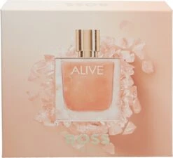 Hugo Boss Pakket Alive Gift Set 4 Hugo Boss Pakket Alive Gift Set -Armani Parfum Winkel 1200x1094 1