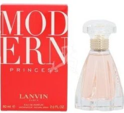 Versace Eros Flame 50 Ml - Eau De Parfum - Herenparfum 20 Versace Eros Flame 50 Ml - Eau De Parfum - Herenparfum -Armani Parfum Winkel 1200x1095 1