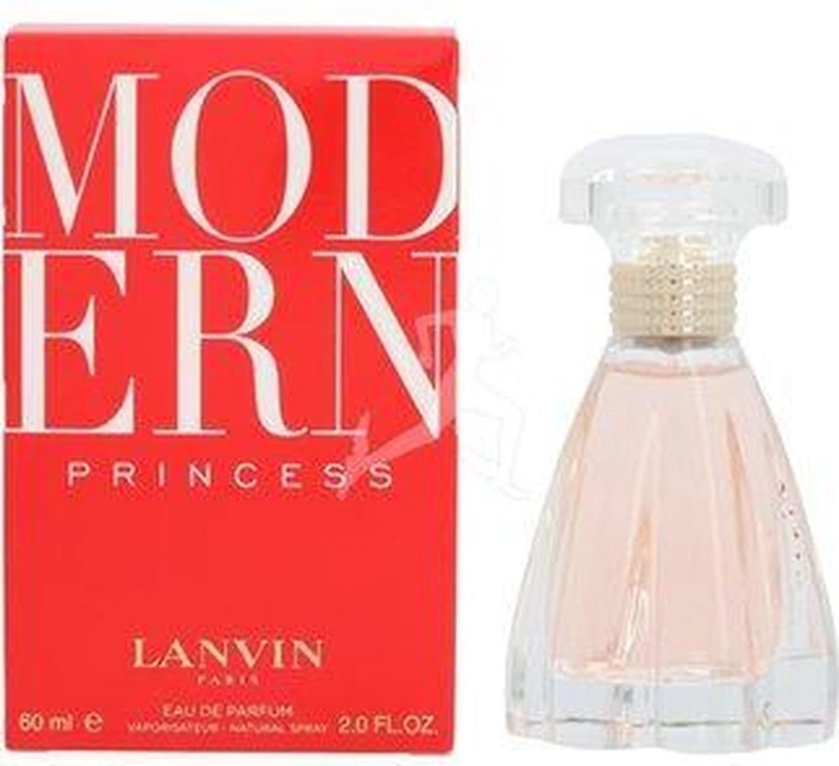 Versace Eros Flame 50 ml - Eau de Parfum - Herenparfum Versace Eros Flame 50 Ml - Eau De Parfum - Herenparfum -Armani Parfum Winkel 1200x1095 1