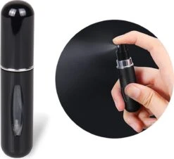 Armani Parfum Winkel -Armani Parfum Winkel 1200x1096 10