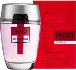 Hugo Boss Energise 75 Ml - Eau De Toilette - Herenparfum -Armani Parfum Winkel 1200x1096 2