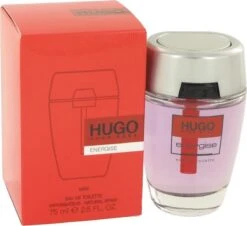 Hugo Boss Energise 75 Ml - Eau De Toilette - Herenparfum -Armani Parfum Winkel 1200x1096 3
