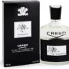 Creed Aventus Eau De Parfum Spray 100 Ml For Mannen -Armani Parfum Winkel 1200x1096 8