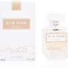 Elie Saab - Le Parfum In White - Eau De Parfum - 90ML -Armani Parfum Winkel 1200x1097 1