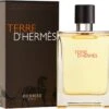 Hermes Terre D'Hermes 100 Ml - Eau De Toilette - Herenparfum -Armani Parfum Winkel 1200x1100