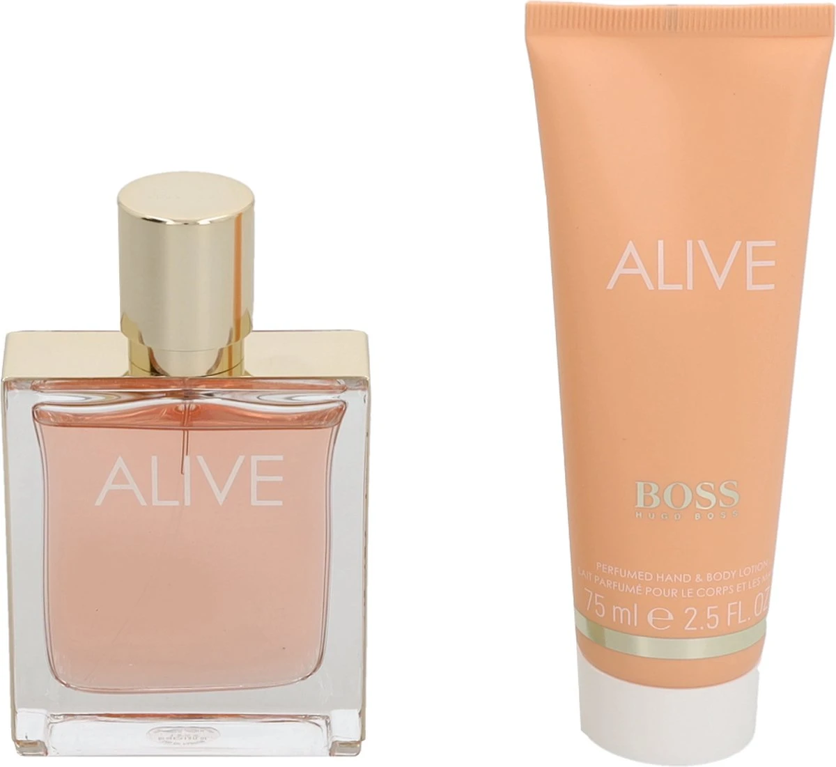 Hugo Boss Pakket Alive Gift Set Hugo Boss Pakket Alive Gift Set -Armani Parfum Winkel 1200x1101 6