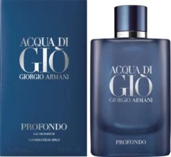 Armani Acqua Di Gio Man Eau De Parfum Eau De Parfum (edp) 125ml 8 Armani Acqua Di Gio Man Eau De Parfum Eau De Parfum (edp) 125ml -Armani Parfum Winkel 1200x1103 1