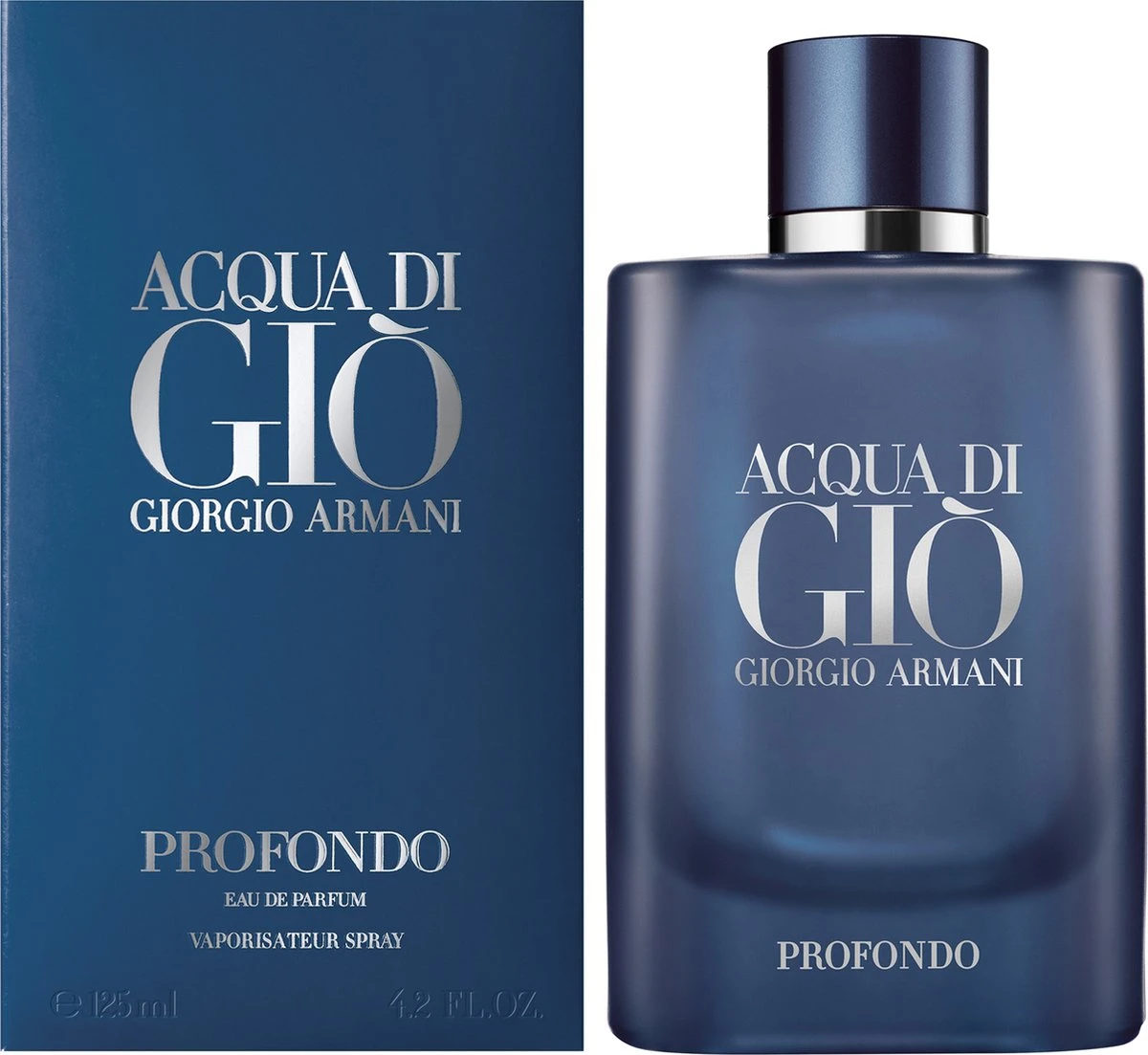 Acqua Di Gio Man Eau De Parfum Eau De Parfum (edp) 125ml Armani Acqua Di Gio Man Eau De Parfum Eau De Parfum (edp) 125ml -Armani Parfum Winkel 1200x1103 1