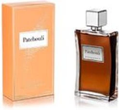 Reminiscence Patchouli - 200 Ml - Eau De Toilette -Armani Parfum Winkel 1200x1108