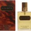 Aramis - ARAMIS - Eau De Toilette - Spray 110 Ml 1 Aramis - ARAMIS - Eau De Toilette - Spray 110 Ml -Armani Parfum Winkel 1200x1110 2