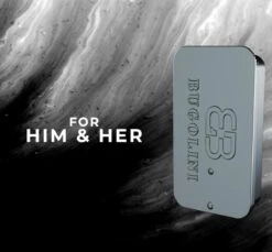 BUGOLINI® VITA - SOLIDE PARFUM VOOR MANNEN - Solide Geur - Nieuwe Type Parfum Voor Hem -Armani Parfum Winkel 1200x1112 2