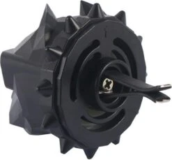 Somstyle Luxe Autoparfum - Zoete Geur Auto - Luchtverfrisser – Bulldog -Armani Parfum Winkel 1200x1113 1