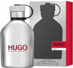 Hugo Boss Iced 75 Ml - Eau De Toilette - Herenparfum -Armani Parfum Winkel 1200x1114 4