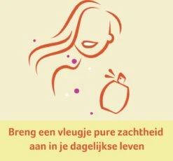 Zwitsal Eau De Zwitsal Eau De Toilette - 95 Ml 6 Zwitsal Eau De Zwitsal Eau De Toilette - 95 Ml -Armani Parfum Winkel 1200x1117