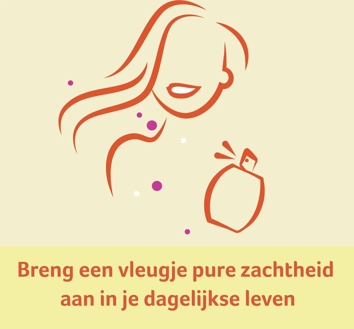 Zwitsal Eau De Zwitsal Eau De Toilette - 95 ml Zwitsal Eau De Zwitsal Eau De Toilette - 95 Ml -Armani Parfum Winkel