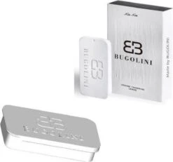 BUGOLINI® VITA - SOLIDE PARFUM VOOR MANNEN - Solide Geur - Nieuwe Type Parfum Voor Hem -Armani Parfum Winkel 1200x1122 3