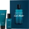Davidoff Cool Water Man Eau De Toilette 40 Ml Geschenkset -Armani Parfum Winkel 1200x1122 5