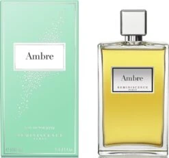 Reminiscence Ambre - 100 Ml - Eau De Toilette -Armani Parfum Winkel 1200x1124 1